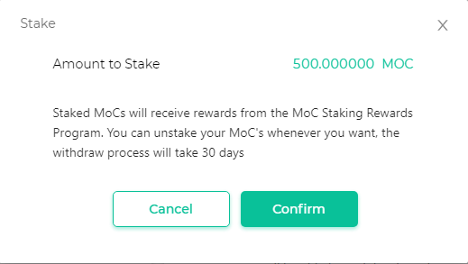 staking-dapp-04.png