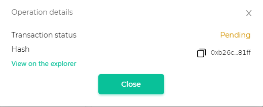 staking-dapp-05.png