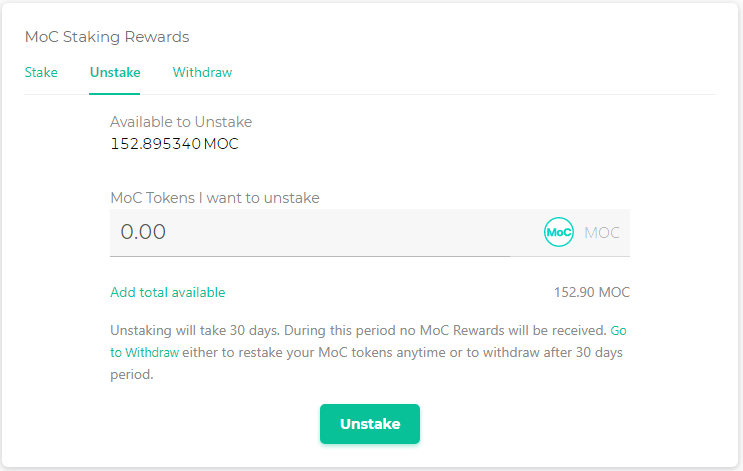 staking-dapp-06.png