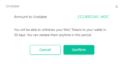 staking-dapp-07.png