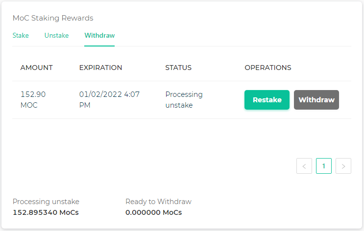 staking-dapp-08.png