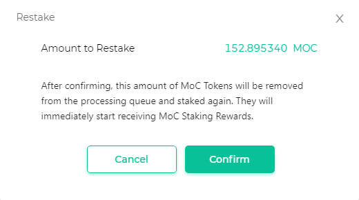 staking-dapp-09.png