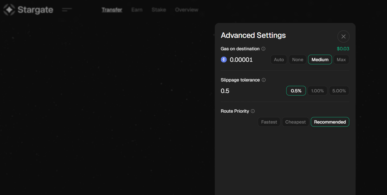 stargate-adv-settings.png