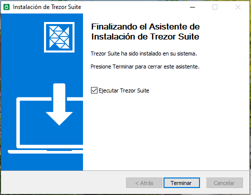 trezor-02.png