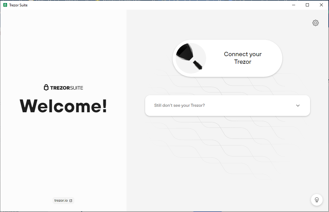 trezor-03.png