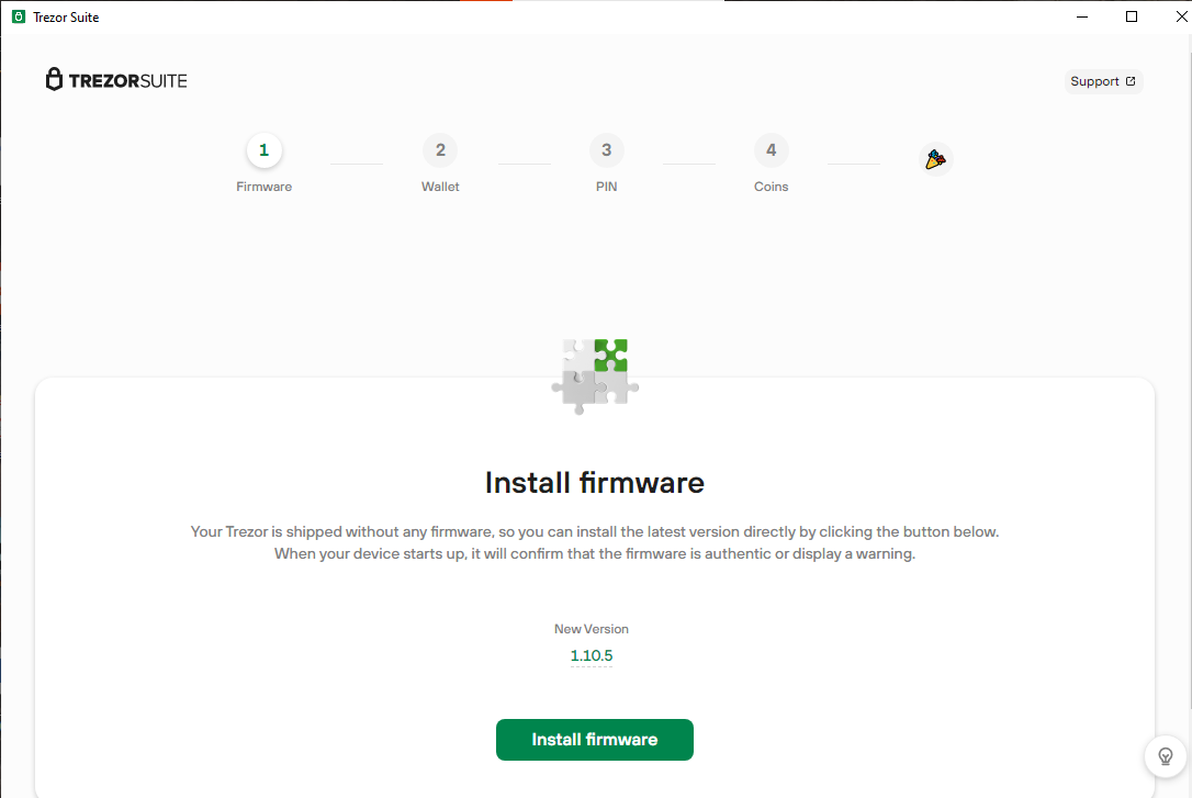 trezor-04.png