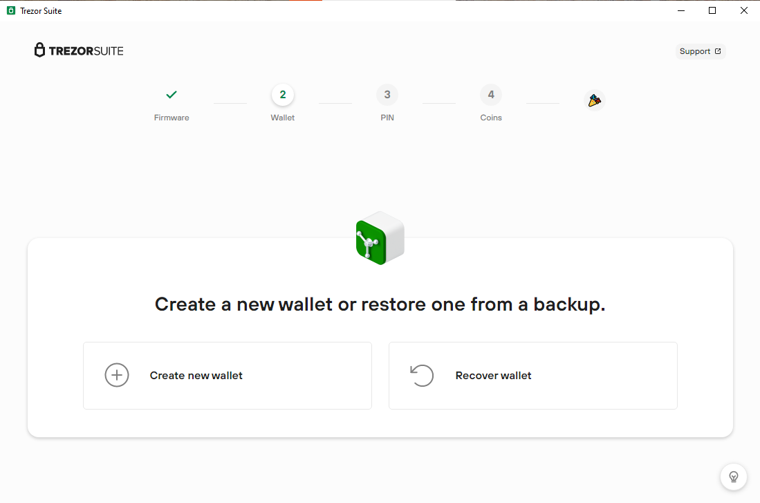 trezor-05.png