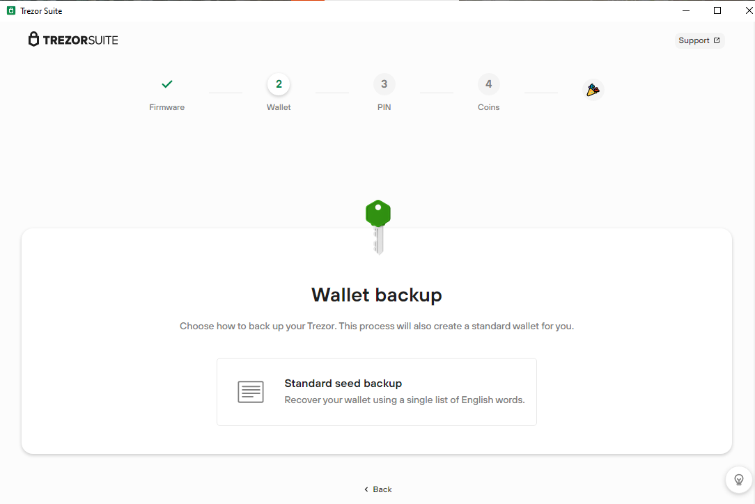 trezor-06.png
