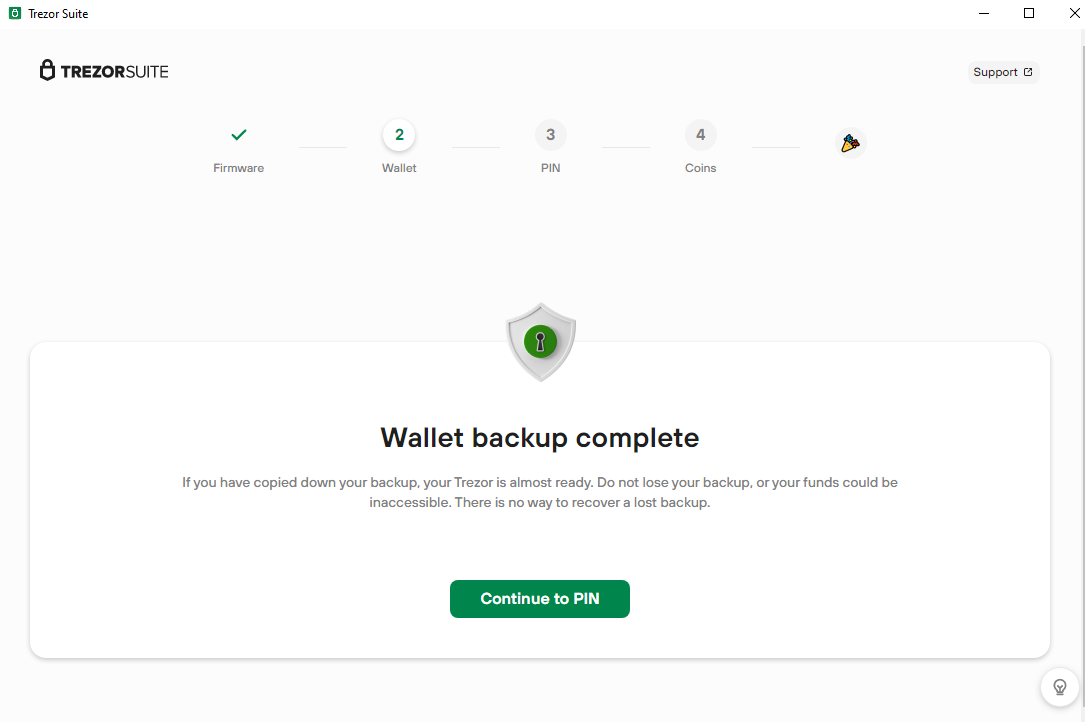 trezor-09.png