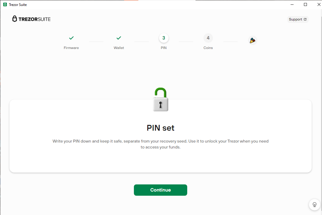 trezor-10.png