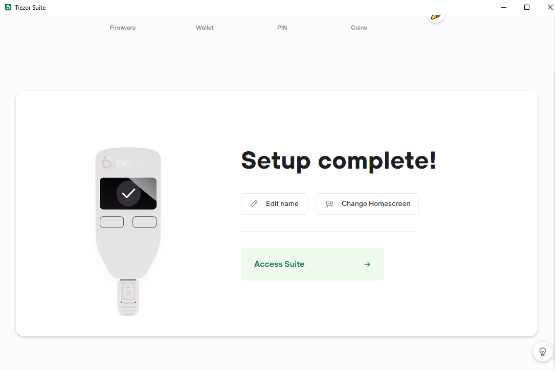 trezor-12.png