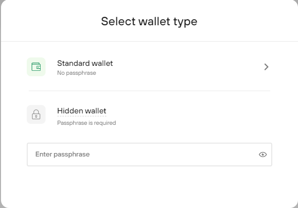 trezor-13.png