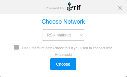 trezor-15.png