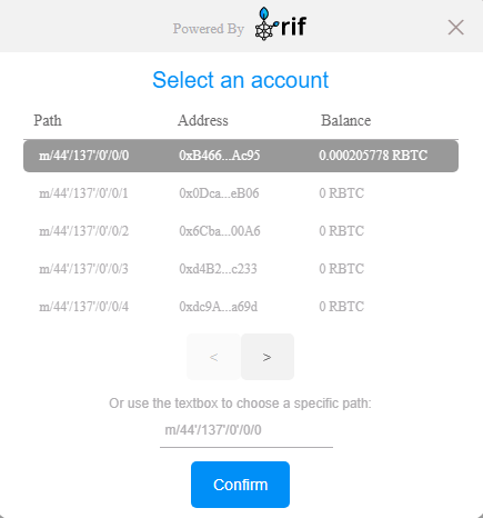 trezor-16.png