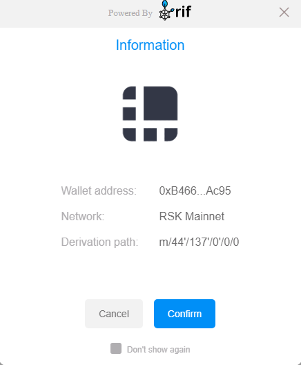 trezor-17.png