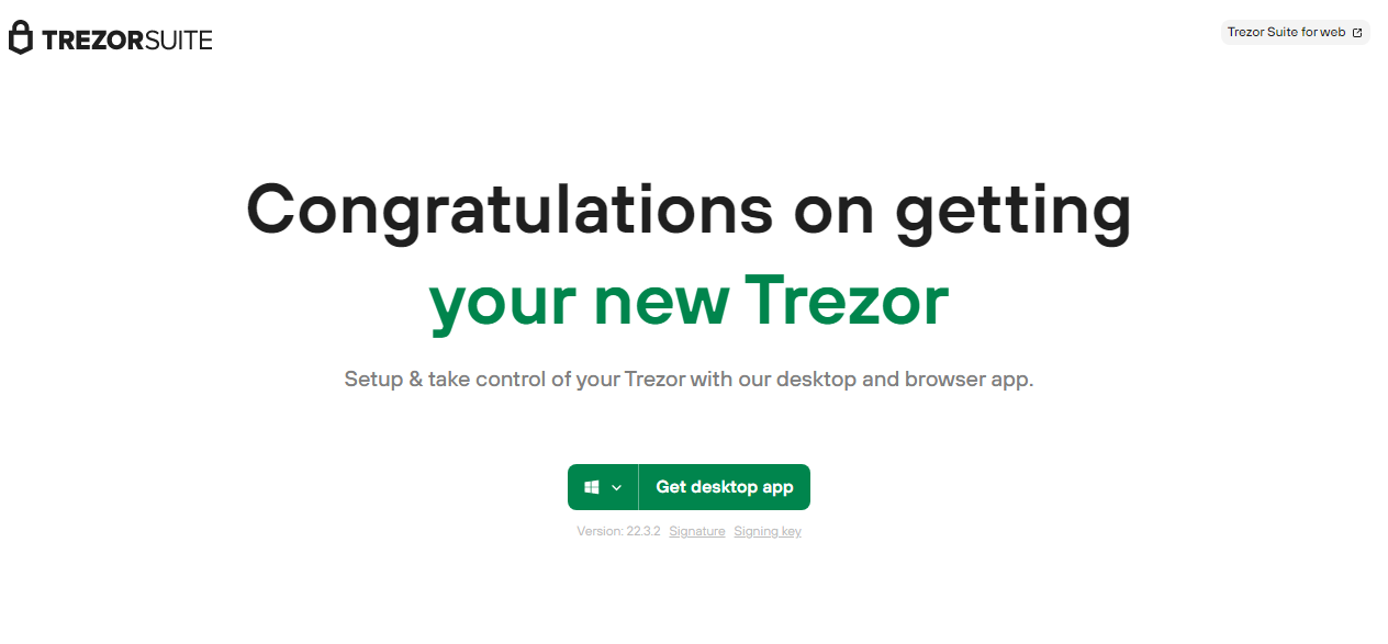 trezor.png