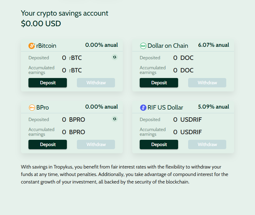 tropykus-dashboard.png