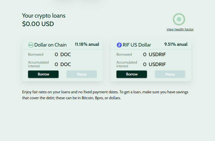 tropykus-loans.png