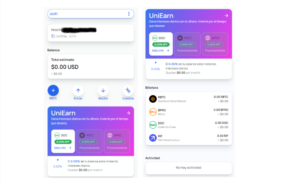 unifi-02.png