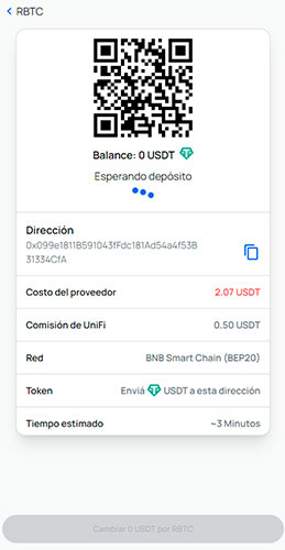 unifi-03.jpg